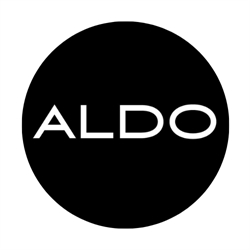 Aldo, Québec, QC opening hours