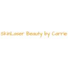 SkinLaser Beauty By Carrie, Janetville, ON opening hours