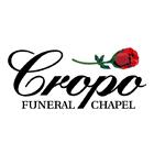 Cropo Funeral Chapel & Crematorium, Winnipeg, MB opening hours