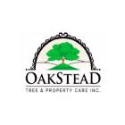 Oakstead Tree & Property Care Inc, Brentwood Bay, BC opening hours