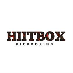 Hiitbox, Winnipeg, MB opening hours