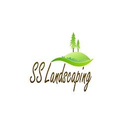 SS Landscaping, Calgary, AB opening hours