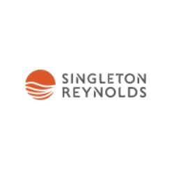 Singleton Urquhart Reynolds Vogel LLP, Toronto, ON opening hours