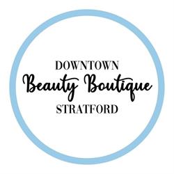 Beauty Boutique by Shoppers Drug Mart, Stratford, ON opening hours