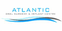 Atlantic Oral Surgery & Implant Centre, St. John's, NL opening hours