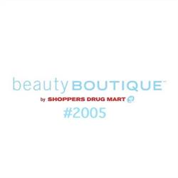Beauty Boutique by Shoppers Drug Mart, Dieppe, NB opening hours