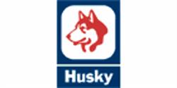Husky U-Auto Wash, Edson, AB opening hours