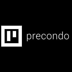 XO Condos, Toronto, ON opening hours