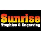 Sunrise Trophies & Engraving, Waasis, NB opening hours