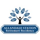 Chartwell Allandale Station Retirement Residence, Barrie, ON opening hours