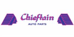 Chieftain Auto Parts (1987) Inc, Prince George, BC opening hours