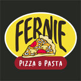 Fernie Pizza & Pasta Ltd, opening hours