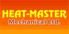 Heat Master Mechanical Ltd, Brampton, ON opening hours