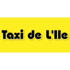 Taxi de L'Ile, Sainte-Anne-de-Beaupré, QC opening hours