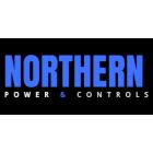 Northern Power & Controls, Sherwood Park, AB opening hours