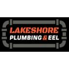 Lakeshore Plumbing & Eel, Tecumseh, ON opening hours