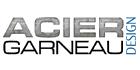 Acier Garneau Design, Sherbrooke, QC opening hours