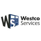 Westco Services - Darryl Westervelt, Winnipeg, MB opening hours