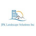JPK Landscape Solutions Inc, Conception Bay South, NL opening hours