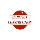 Harmsen Construction, Chilliwack, BC opening hours