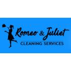Romeo & Juliet Cleaning Services, Saskatoon, SK opening hours