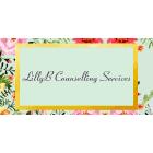 LillyB Counselling Services, St. Thomas, ON opening hours