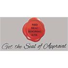 Red Seal Roofing Ltd, St. John's, NL opening hours
