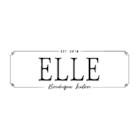 Elle Boutique Salon, Vancouver, BC opening hours