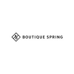 Boutique Spring, Saint-Jean-sur-Richelieu, QC opening hours