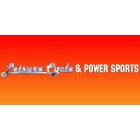 Leisure Cycle & Power Sports, North Bay, ON opening hours
