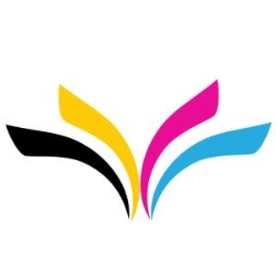 Sos Cartouches Inc, Terrebonne, QC opening hours