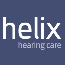Helix Hearing Care (Relocated), Guelph, ON opening hours