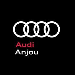 Audi Anjou, Montréal, QC opening hours