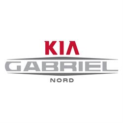 Kia Gabriel Nord, Montréal-Nord, QC opening hours