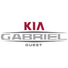 Kia Gabriel Ouest, Dollard-des-Ormeaux, QC opening hours
