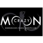 Crazy Moon Laval, opening hours