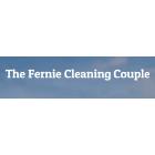 The Fernie Cleaning Couple, opening hours