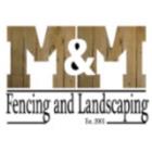 M&M Fencing & Landscaping, Surrey, BC opening hours
