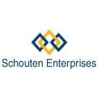 Schouten Enterprises, Mission, BC opening hours