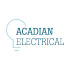 Acadian Electrical Ltd, Surrey, BC opening hours