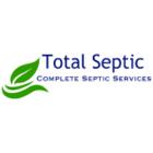 Total Septic, Dashwood, ON opening hours