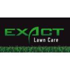 Exact Lawn Care, Charlottetown, PE opening hours