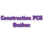 Construction PCG Québec, Laval, QC opening hours