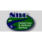 Nile Carpet Care & Janitorial Services, Saskatoon, SK opening hours
