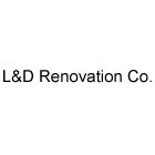L&D Renovations, Scarborough, ON opening hours
