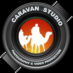 Caravan Studio, Burnaby, BC opening hours