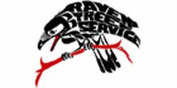 Raven Tree Service, Calgary, AB opening hours