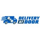 Delivery At Door, Edmonton, AB opening hours