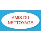 Amis du Nettoyage, Jonquière, QC opening hours