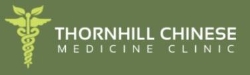 Thornhill Chinese Medicine Clinic, opening hours
